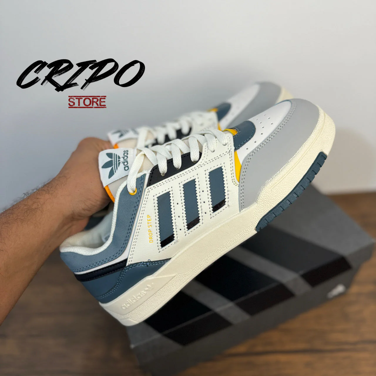 Miniatura 1
