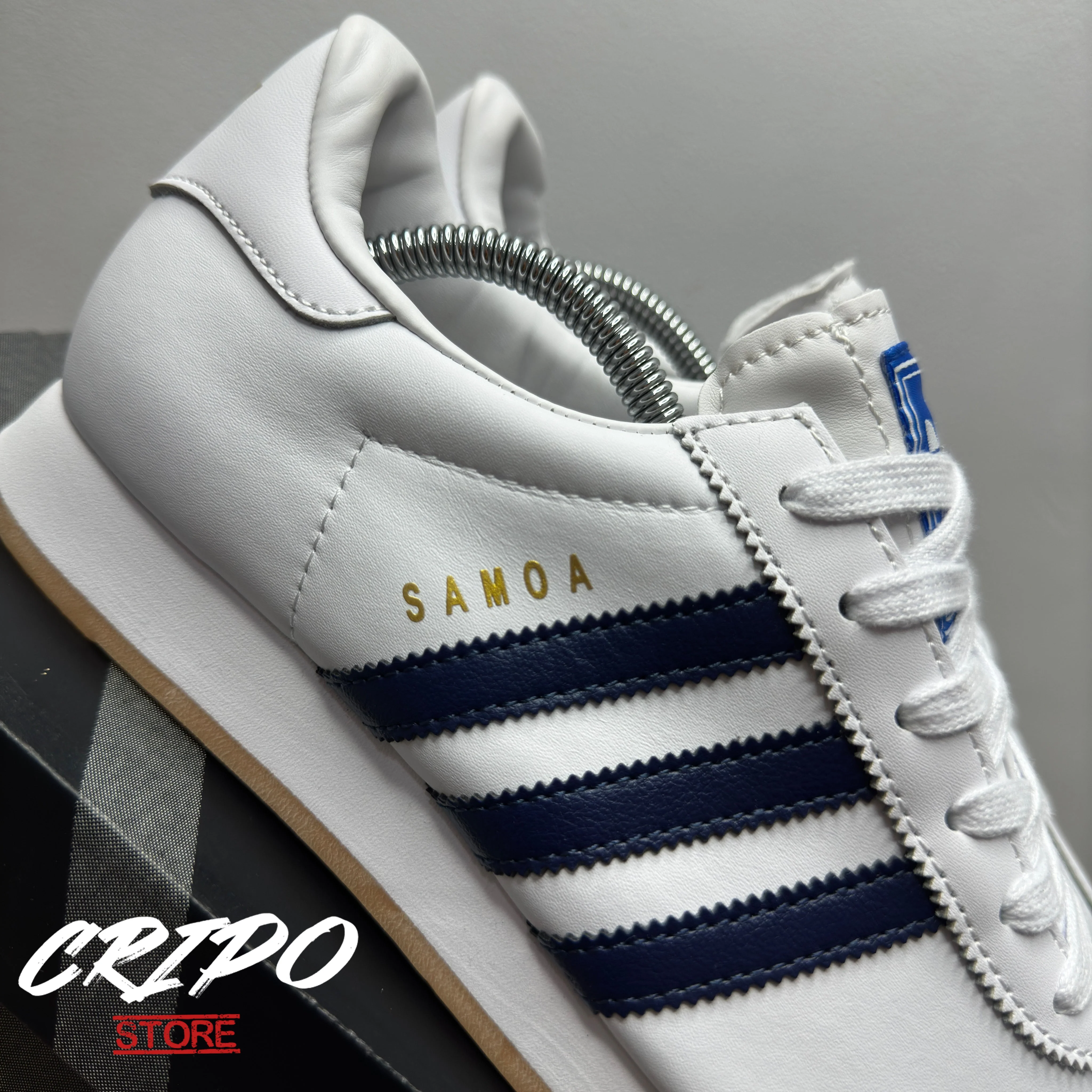 Imagen del producto 4